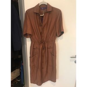 Ralph Lauren Dress